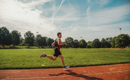10000 NZ$ Scholarship for Sportsmen at Victoria University of Wellington