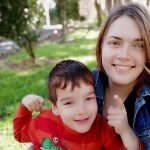 Julia’s review on Graduate diploma in IT, WelTec