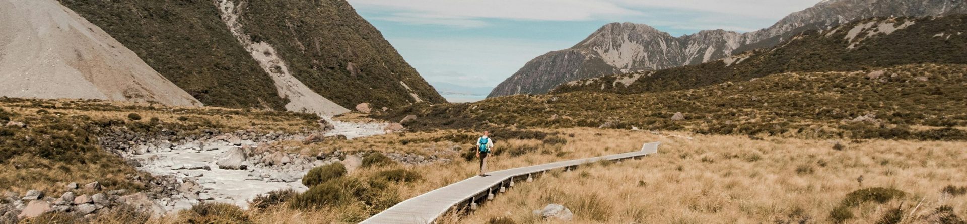 New Pathways to Residence: Changes to the Skilled Migrant Category