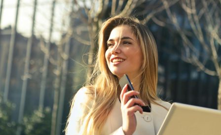 New Pathways to Residence: Changes to the Skilled Migrant Category