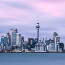 Alexandra’s review