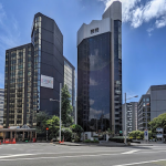 Natalia’s Story: Master of Business Informatics at Yoobee Colleges in Auckland