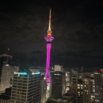 Pavel’s Story: IELTS Preparation and NZCEL Level 5 at ICL in Auckland