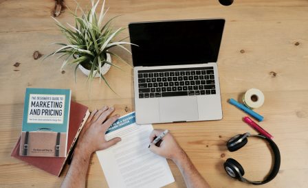 New courses in COLLARTS