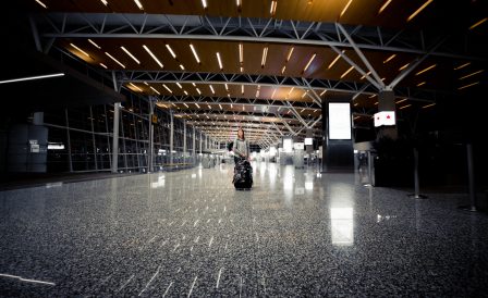 Canada’s new border measures for fully vaccinated travellers from August 9, 2021