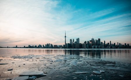 Canada-Ukraine Authorization for Emergency Travel (CUAET)