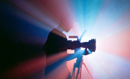 A New Offer from Toronto Film School