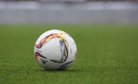 English and Football Programme