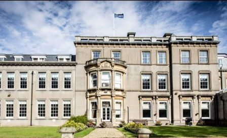 Updated Pre A-Level programme at Bournemouth Collegiate School